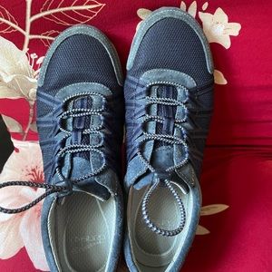 Dansko Walking Shoes